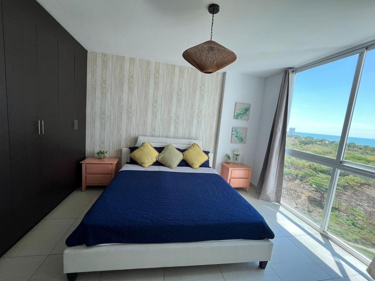 Playa Blanca Beach Rentals El Farallon del Chiru Buitenkant foto