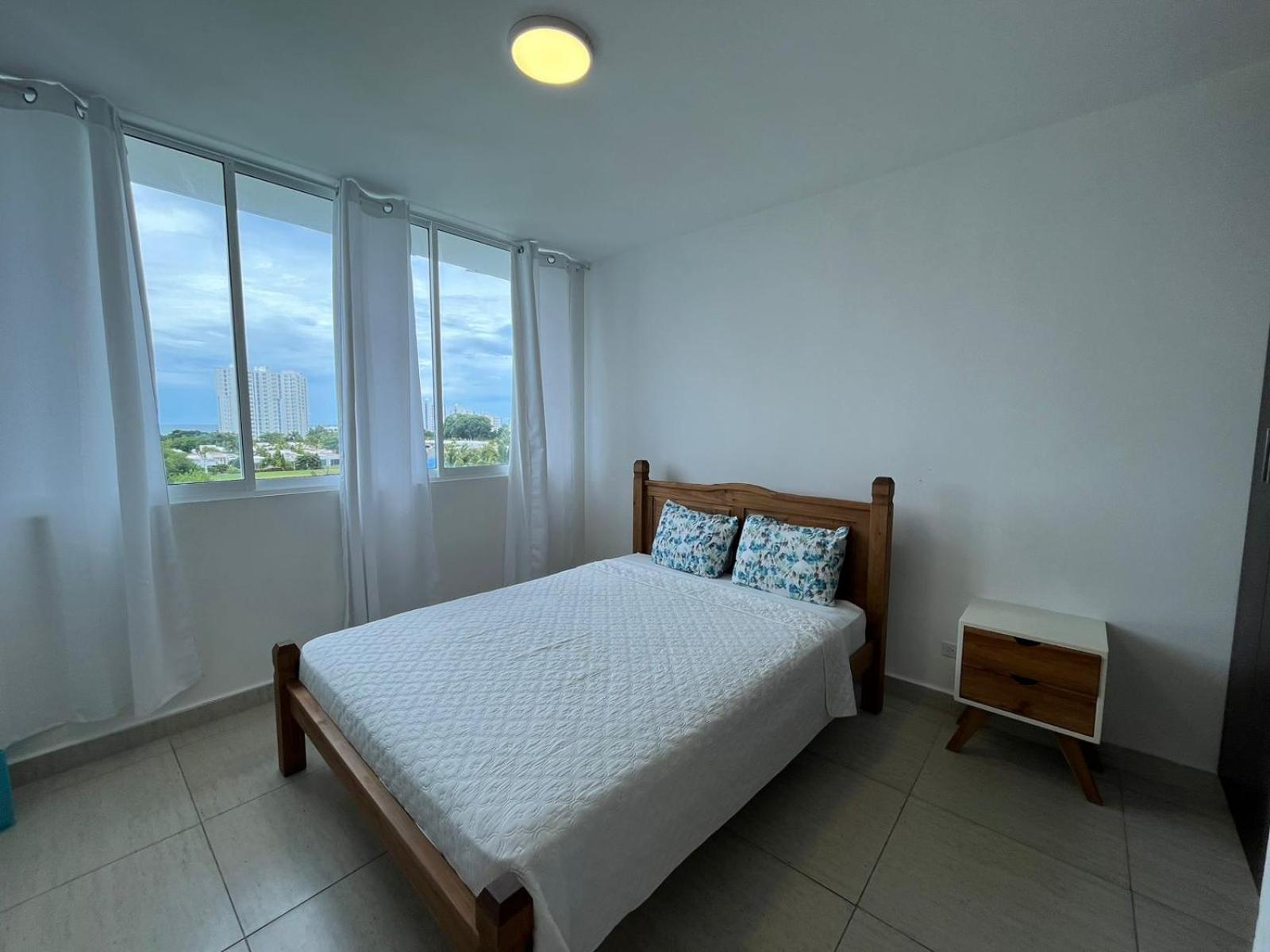 Playa Blanca Beach Rentals El Farallon del Chiru Buitenkant foto