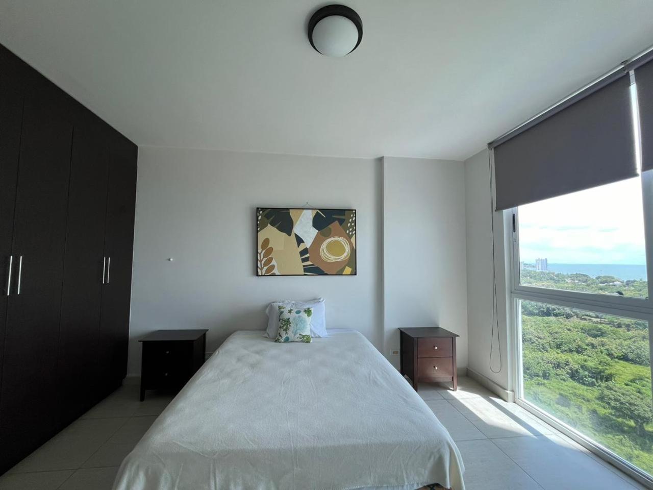 Playa Blanca Beach Rentals El Farallon del Chiru Buitenkant foto